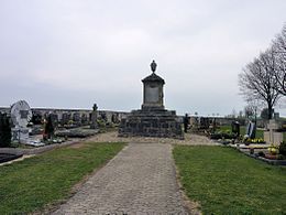 Ornbau Friedhof.jpg