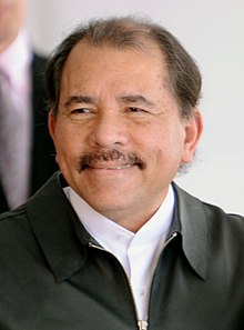 Daniel Ortega (cropped).jpg