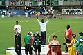 Osaka07 D6A M1500M VC.jpg