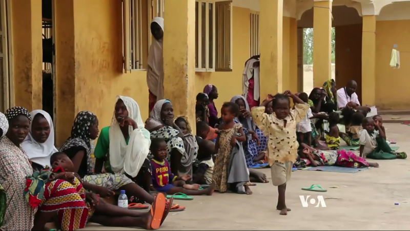 File:OtagesBokoHaram2015VOA.PNG