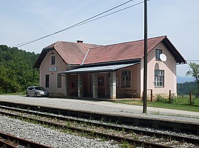 Otovec-rail halt.jpg