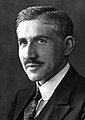 Der Biochemiker Otto Fritz Meyerhof bekam 1922 gemeinsam mit Archibald Vivian Hill für seine Forschungen über den Stoffwechsel yên ổn Muskel den Nobelpreis.