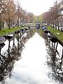 Oude Gracht