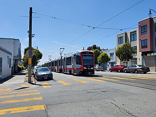 <span class="mw-page-title-main">Broad and Capitol station</span>