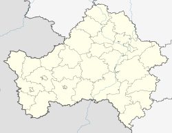 Selzo (Oblast Brjansk)