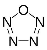 File:Oxatetrazole.svg