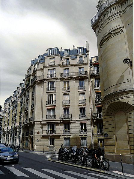 File:P1100007 Paris XVI rue de la Mission-Marchand rwk.JPG