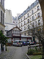 P1160573 Paris IV rue de Sévigné n°13 rwk.jpg