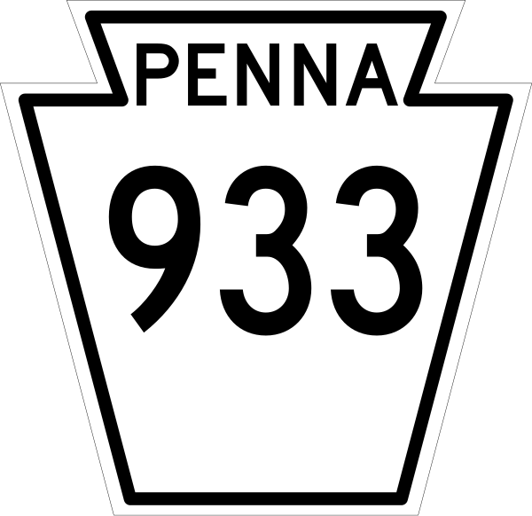 File:PA-933 (1948).svg