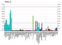 PBB GE DEK 200934 bei fs.png