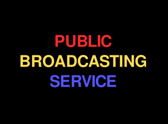 File:PBS logo 1970.svg