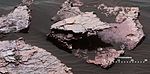 PIA21263 - Possible Signs of Ancient Drying in Martian Rock, Figure 1.jpg