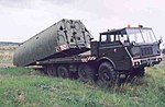 PMS Tatra 813.jpg