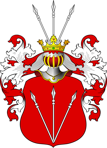 File:POL COA Dębicz.svg