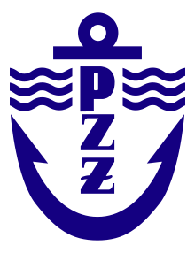POL PZZ logo.svg