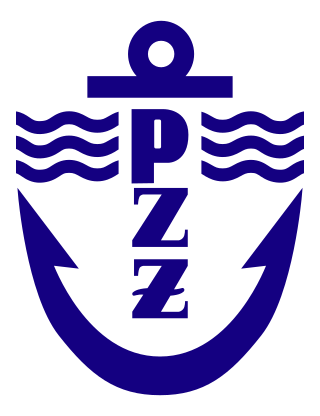 <span class="mw-page-title-main">Polish Yachting Association</span>