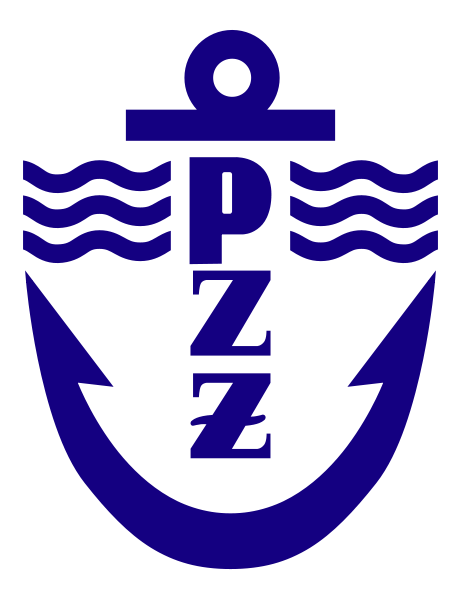 File:POL PZZ logo.svg