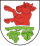 Wappen