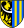 Wappen des Powiat Zgorzelecki