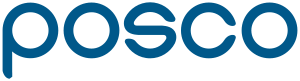 300px-POSCO_logo.svg.png (300×81)
