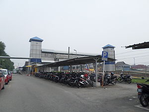 Padang Jawa Railway Station.JPG