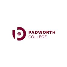 Padworth logo new.jpg