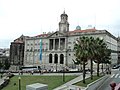 Palácio da Bolsa by Béria (2).JPG