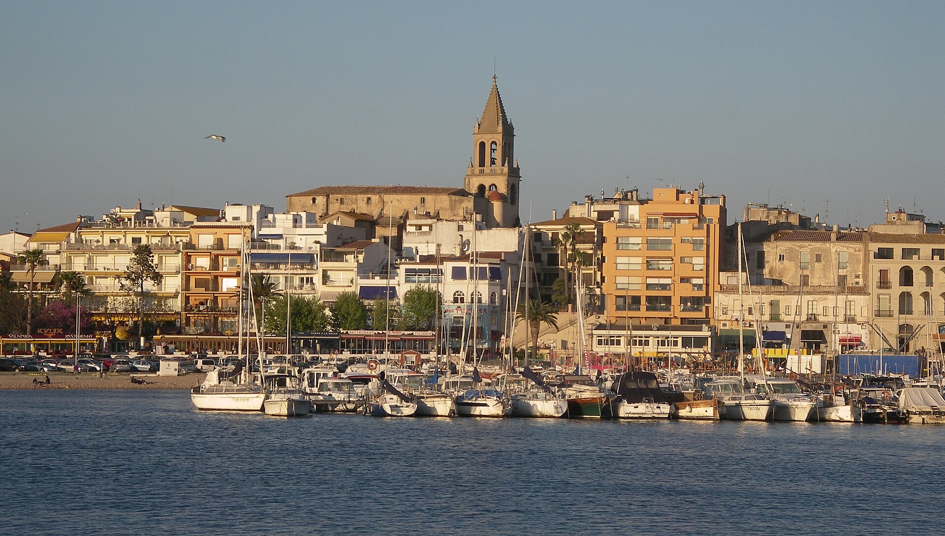 1920px-Palamos.jpg