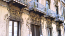 Palazzo Marano, Via Umberto I, 272, Catane, arch. Tommaso Malerba (1) .png