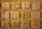 Thumbnail for Mesoamerican languages