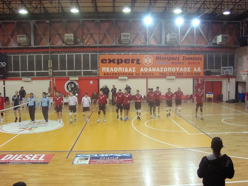 File:Panachaiki Men's Volleyball 2010-11 (2).JPG