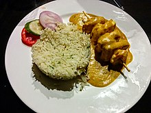 Paneer Tikka Butter Massala.jpg