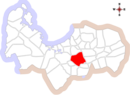 Pangasinan Berwarna Locator Peta-Malasiqui.png