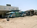 Panhwar Bus Stand - panoramio.jpg