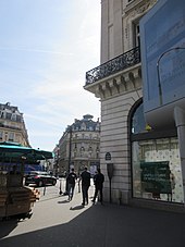 Panneau Révolution de 1848-Place Opéra et Bd Capucines.jpg