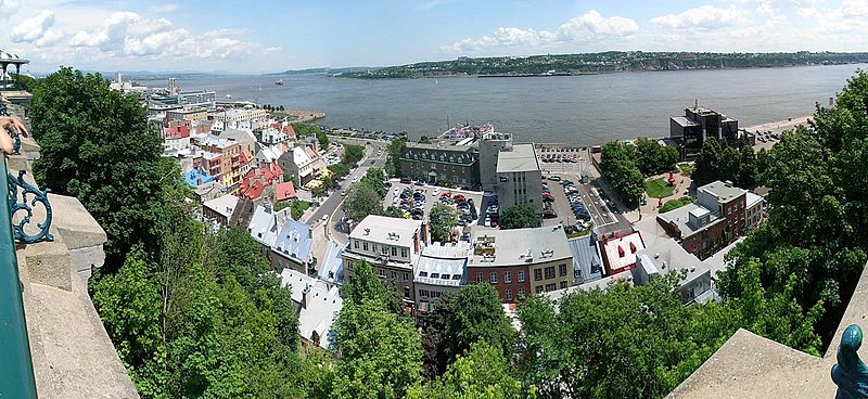 File:Panorama-quebec.jpg