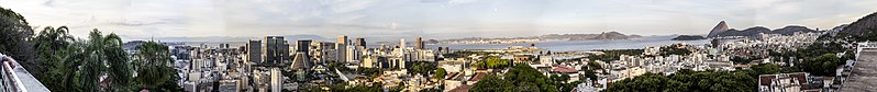 File:Panorama carioca.jpg