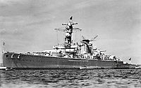 Panzerschiff Deutschland in 1936.jpg