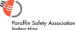 Thumbnail for Paraffin Safety Association of Southern Africa