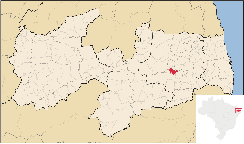 File:Paraiba Municip LagoaSeca.svg