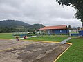 Thumbnail for Paraty Airport