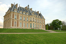 Chateau de Sceaux Parc de Sceaux2.jpg