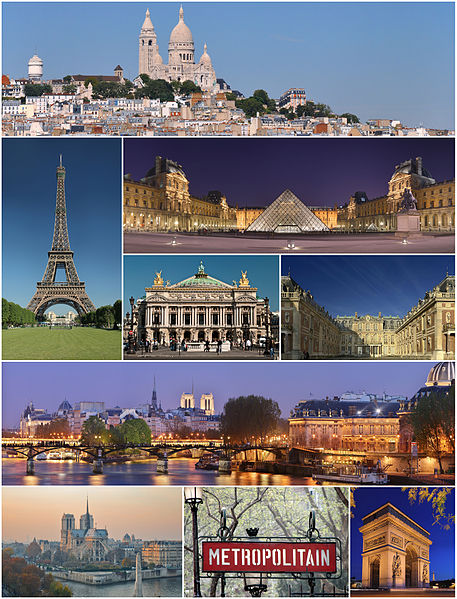 File:Paris montage 2013.jpg