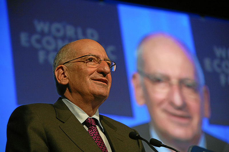 File:Pascal Couchepin - World Economic Forum Annual Meeting Davos 2008.jpg