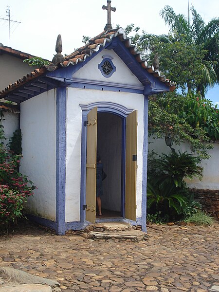 File:Passo da Paixão.jpg