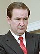 Pat Buchanan, 1986.jpg