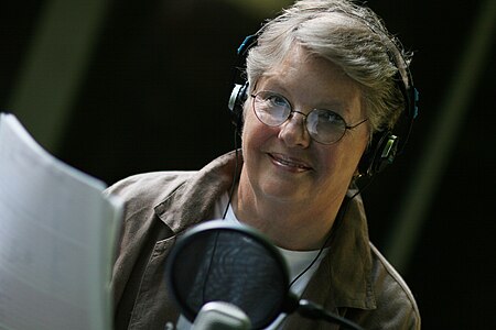 Pat Fleet In Studio.jpg