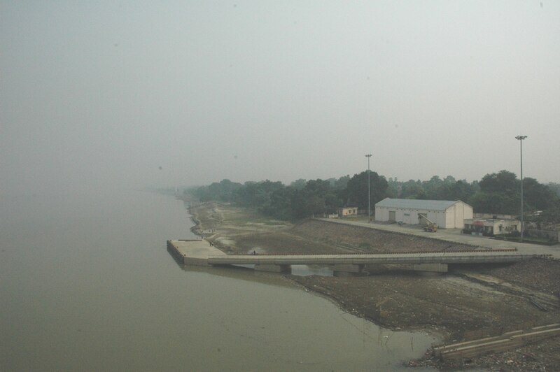 File:Patna river port.JPG