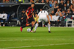 250px-Pato_vs_Real_Madrid_2010