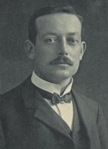 Paul-Louis Mercanton.jpg